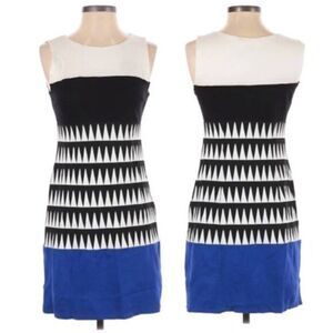 Bailey 44 Casual Mini Dress Bodycon Stretch Fairy Preppy Y2K